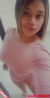 Alejandra velasquez catracha prepago sexo oral al natural