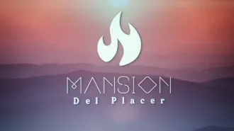 Mansion del pla  MANSION DEL PLACER 24HRS METRO PEÑAGRANDE