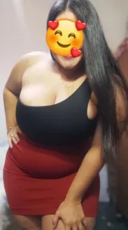 Eva   Eva hermosa curvis sexy te llevaré alo más profundo del erotismo