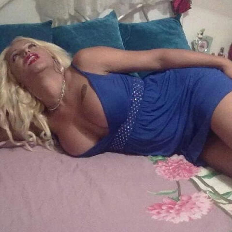 Sabrina trans   Sabrina trans venezolana la más buscada por encanto - 3