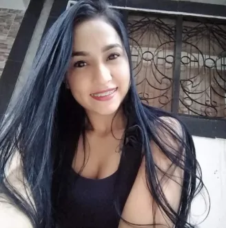 Xxx SOY LORENA UNA JOVEN MUY DULCE CON MENTE PERVERTIDA