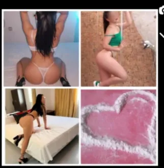 Rubi latina sex RUBI LATINA SEXY Y ARDIENTE PUENTE DE VALLECAS