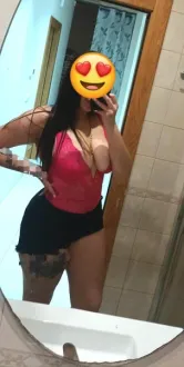   Usera Pamela, espectacular latina para hacerte pasar momentos único 