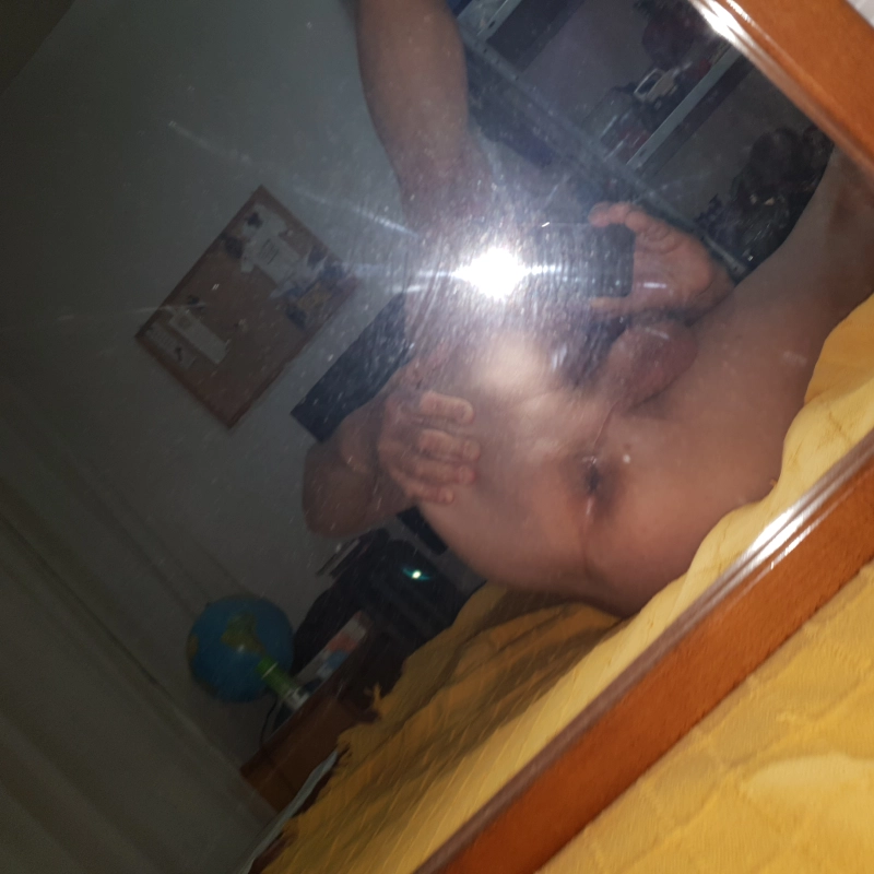    Coco Algun joven dotado viene a mi casa y me folla - 2