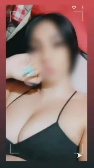  Alejandra  Alejandra Masajista Relajante! Estudiante con ganas de pasarla bien