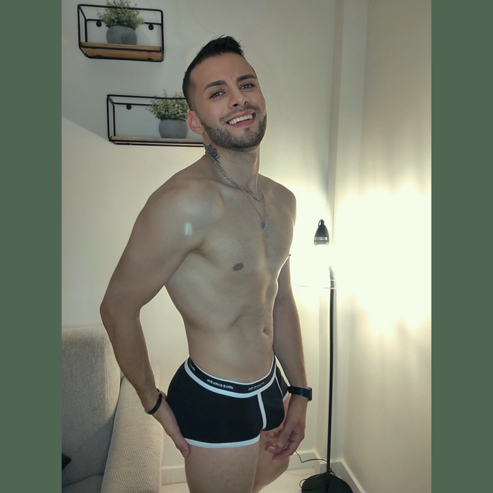 Franco uy Franco UY escort hombre , uruguayo en madrid | Pasion Madrid