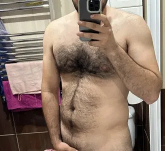   Fresh Joven bisexual - desplazamientos (independiente)