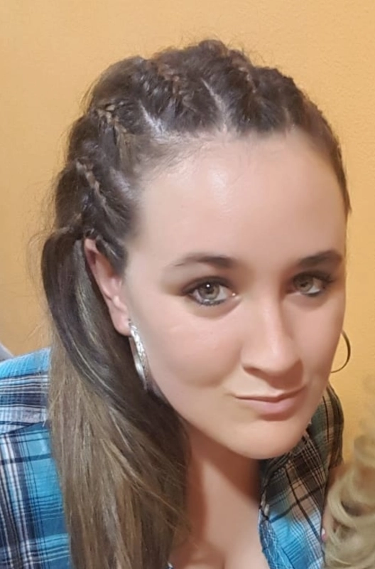 Busco mujer  Busco mujer en Madrid real para tener encuentro 