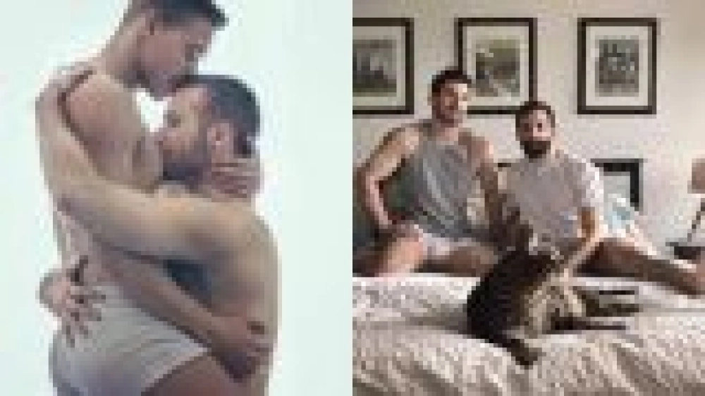   Busco pareja|relación estable (no busco sexo express) - 1