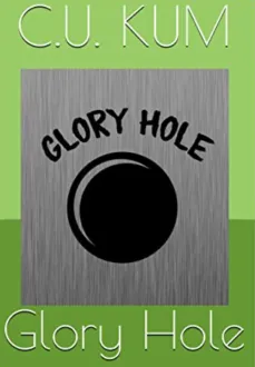 Glorymad GLORY HOLE  GRATIS en Príncipe Pio para hombres cargados