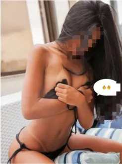 Chicas solagua DELGADITA PRECIOSA JOVEN FIESTERA ESPERANDO POR TI EN LEGANES 