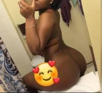 sensual mulata dominicana con ganas de marcha 