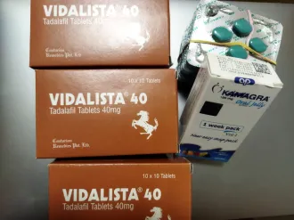 Marta Envio viagra y cialis a toda la peninsula