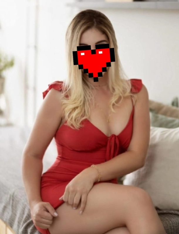 Deby  Mujer madura sensual exotica masajes erotico  - 2