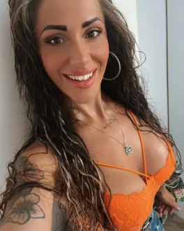 Paula videollamadas y contenidos muy buenos 