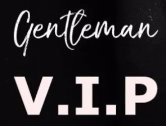 Gentlem V.I.P , Escort Acompañante Para Mujeres