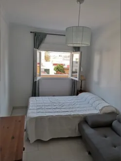 Habitación madrid 195 euros ZONA SEGURA 