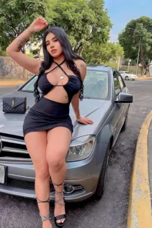 Si estoy disponible ❤️  escribe o llámame 