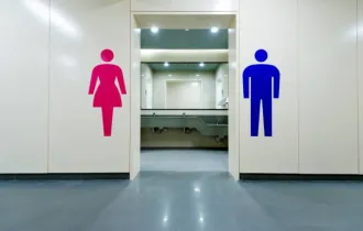 baños publicos busco mujer mirona voyeur 