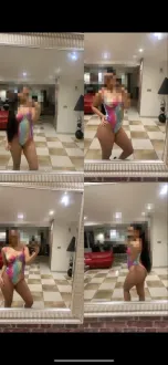 niñata sexy para pasar un buen rato y complacerte 