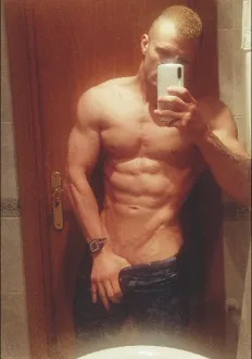 Tio de gym Bisexual para parejas en Madrid