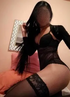 Paula chica CD con sitio gratis x chavales discretos