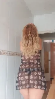 Beatriz masajista escort independiente en tu zona