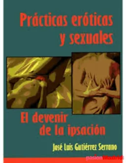 Quieres tener buen sexo?,