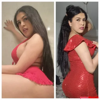 Valeria  Valeria muy viciosa para complacer a un macho