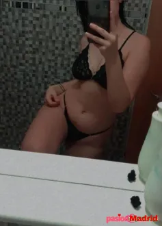 Desnudo en fotos a la chica que quieras