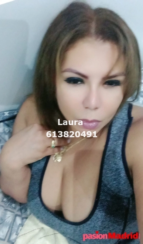 VEN A CONOCER UNA VERDADERA  MUJER , MUY CARIÑOSA  - 5