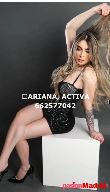 ✨TransOferton✨VEN✨ Sol, Con Piso Privado✨✨ - 3