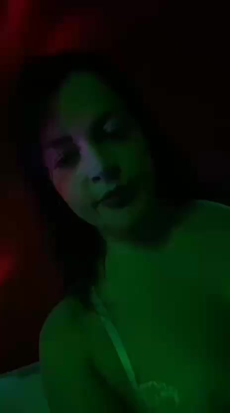 Escorts en Fuenlabrada