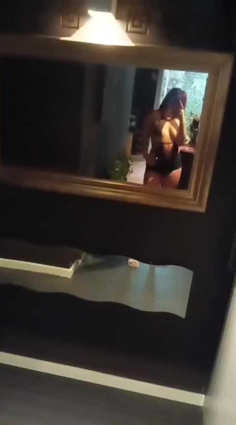 Escorts en Fuenlabrada