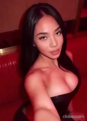 Escorts en Madrid Ciudad