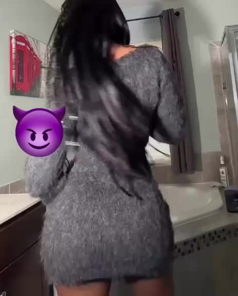 Escorts en Móstoles