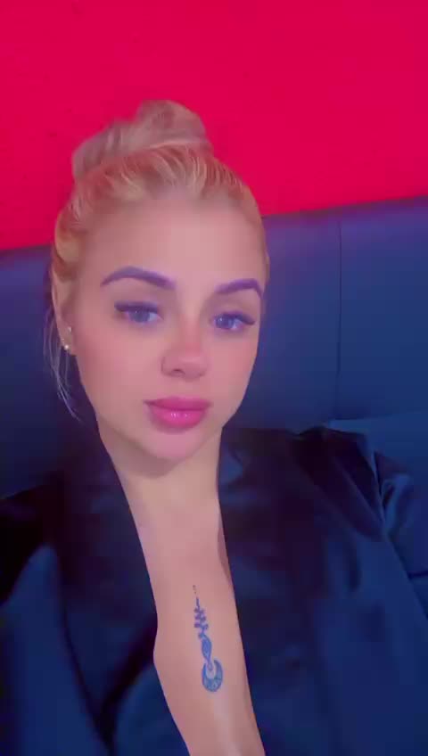 Escorts en Torrejón de Ardoz