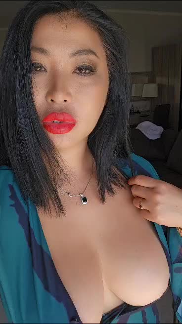 Escorts en Alcalá de Henares