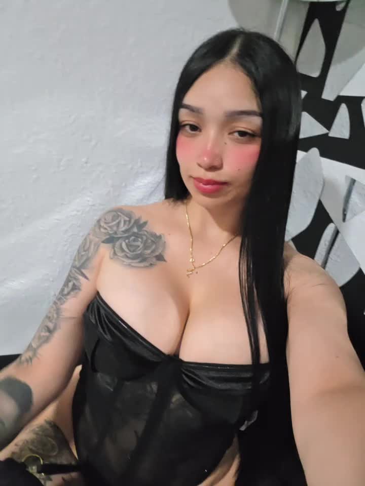 Escorts en Getafe