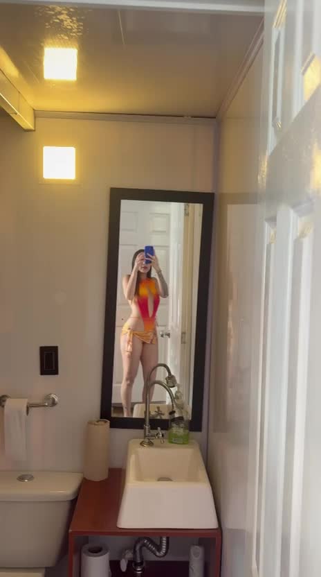 Escorts en Madrid Ciudad