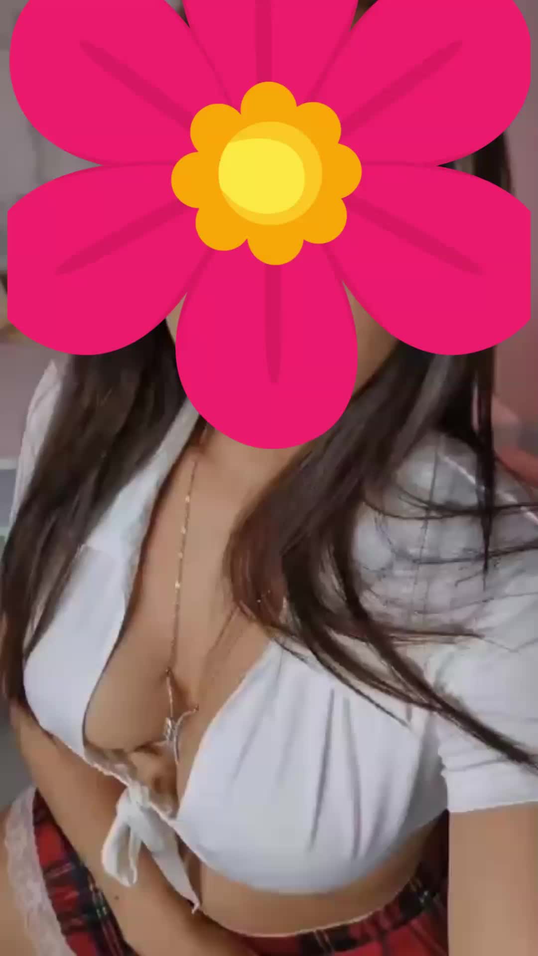Escorts en Alcalá de Henares