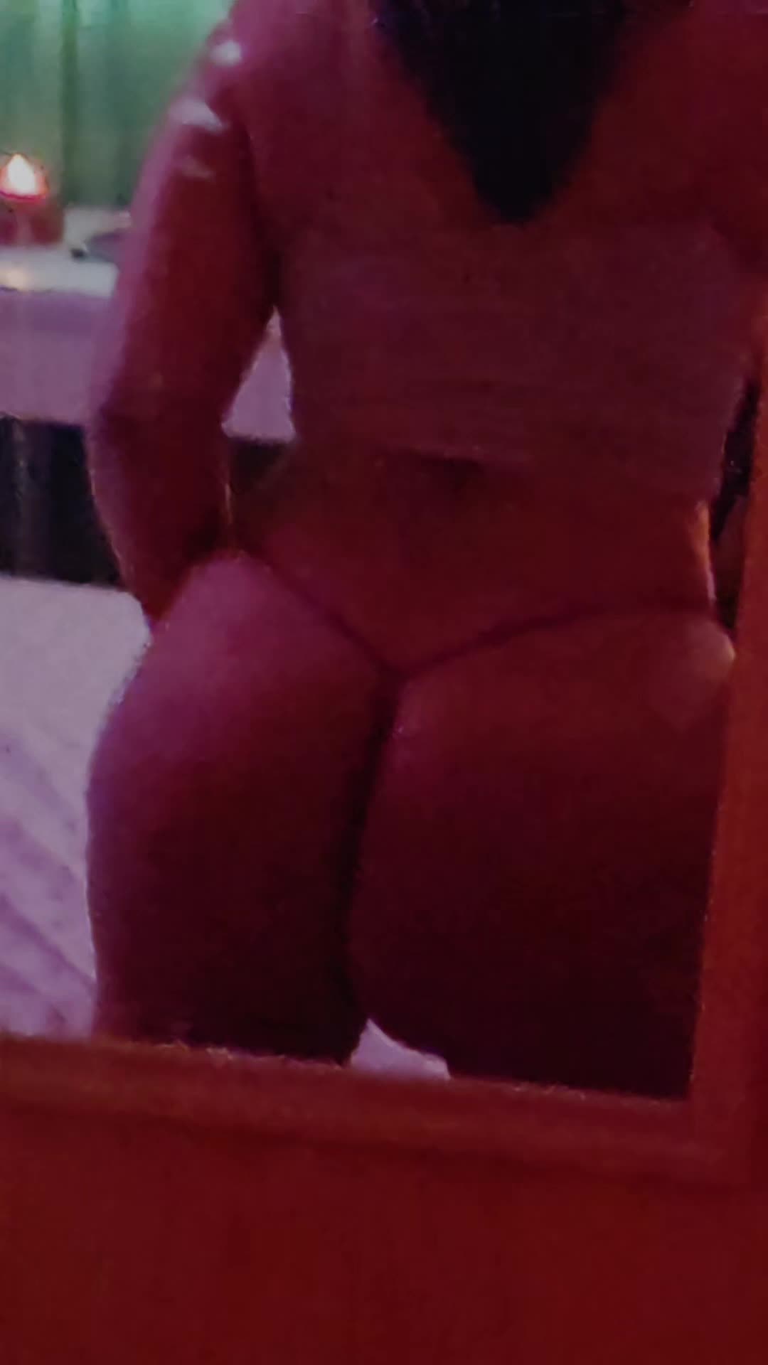 Escorts en Fuenlabrada