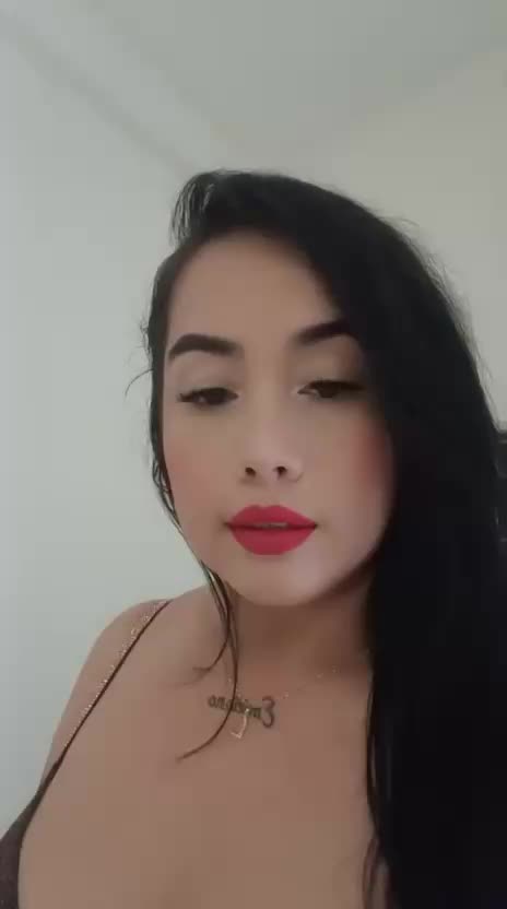 Escorts en Leganes