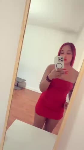 Escorts en Madrid Ciudad