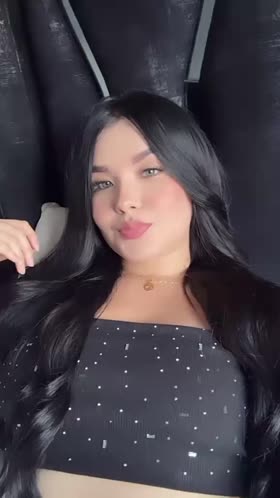 Escorts en Madrid Ciudad